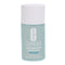 Clearance Skincare