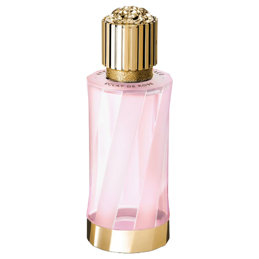 Versace Atelier Eclat De Rose Eau De Parfum 100ml