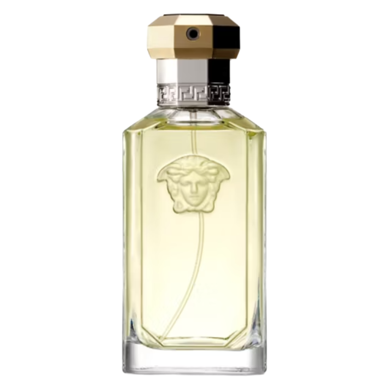 Versace The Dreamer 50ml Eau De Toilette (Blemished Box)