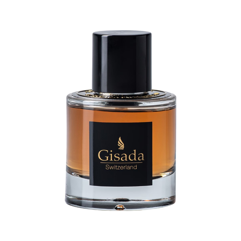 Gisada Ambassador For Men 100ml Eau De Parfum