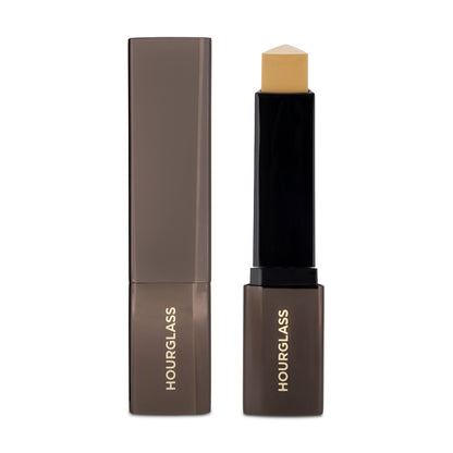 Hourglass Vanish Seamless Finish Foundation Stick Nude