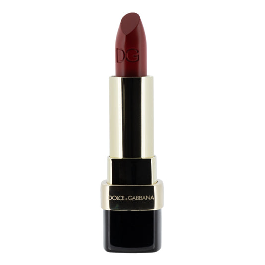 Dolce & Gabbana Matte Lipstick 621 Dolce Flirt