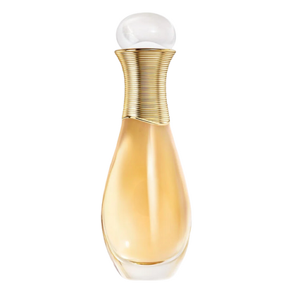 Dior J'Adore Pour Les Cheveux Perfume Hair Mist 40ml (Blemished Box)