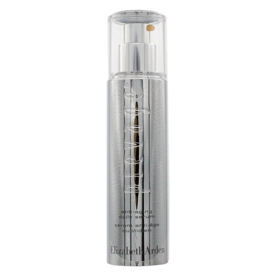 Elizabeth Arden Prevage Perfect Partners Anti Aging Solution