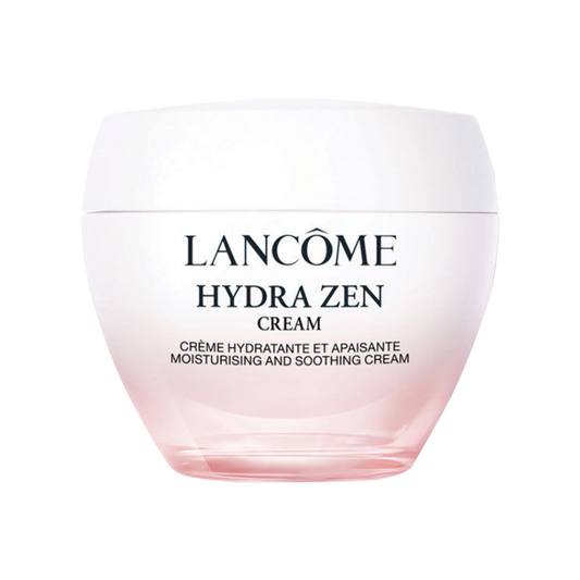 Lancome Hydra Zen Anti-Stress Moisturising Day Cream 50ml