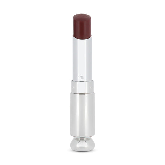 Dior Addict Rouge Brillant Couleur Lipstick 720 Icone