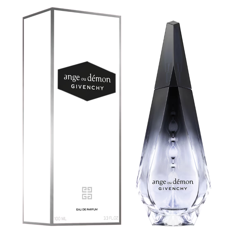 Givenchy Ange Ou Demon 100ml Eau De Parfum