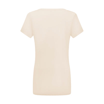 Victoria's Secret Light Pink T-Shirt