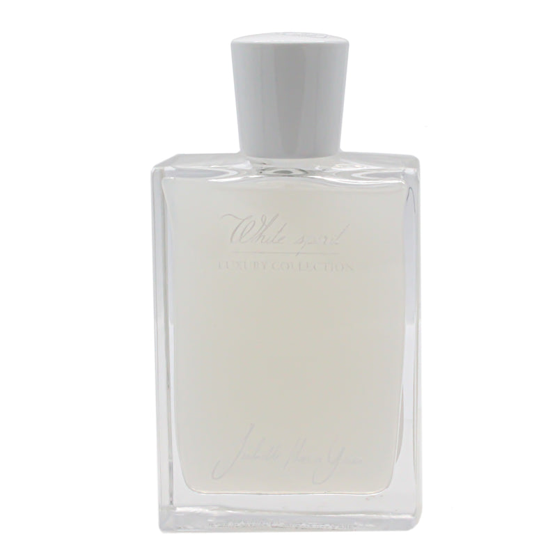 Juliette Has A Gun White Spirit 75ml Eau De Parfum