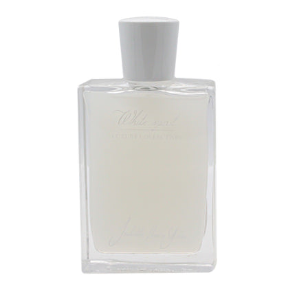 Juliette Has A Gun White Spirit 75ml Eau De Parfum