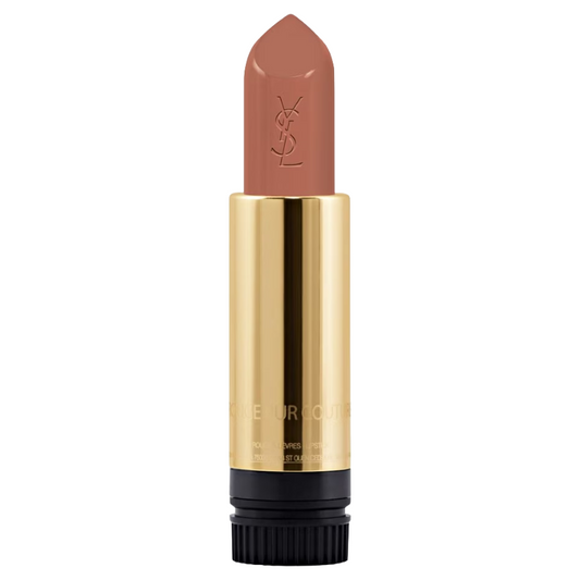 YSL Rouge Pur Couture Lipstick NM Nu Muse | Hogies