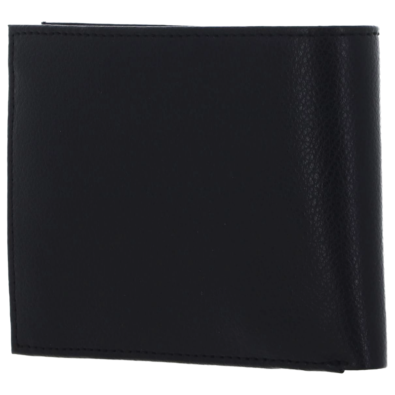 Guess Wallet Black Men's SMFIDALEA20