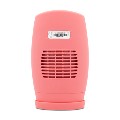 Foreo Peach Advanced IPL Permanent Hair Removal