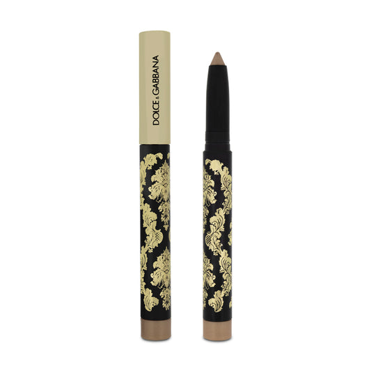 Dolce & Gabbana Intenseyes Creamy Eyeshadow Stick 7 Shimmer