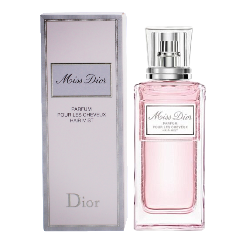 Dior Miss Dior Hair Mist 30ml