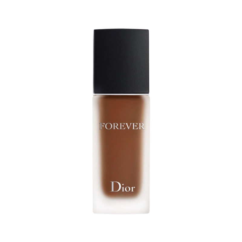 Dior Forever 24H Foundation 8N Neutral 30ml
