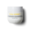 Last Chance Skincare
