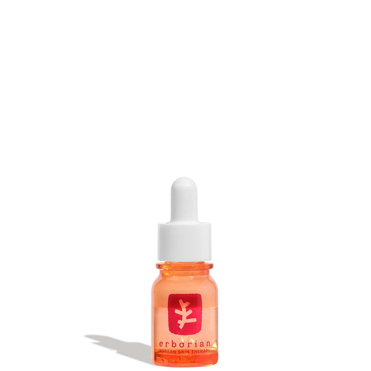 Erborian Skin Therapy Multi-Perfecting Night Serum 10ml