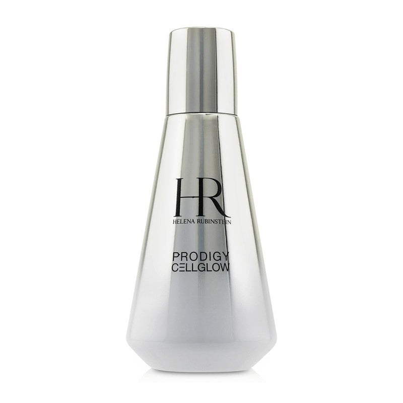 Helena Rubinstein Prodigy Cell Glow Deep Renewing Serum 100ml