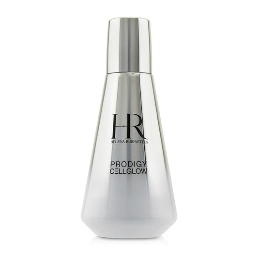 Helena Rubinstein Prodigy Cell Glow Deep Renewing Serum 100ml