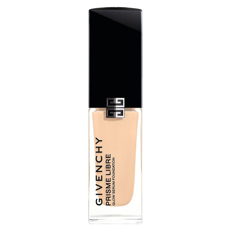 Givenchy Prisme Libre Glow Serum Foundation 1.5N 30ml