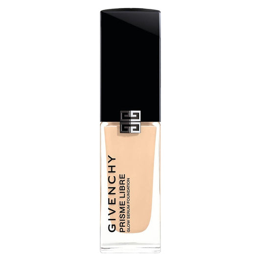 Givenchy Prisme Libre Glow Serum Foundation 1.5N 30ml