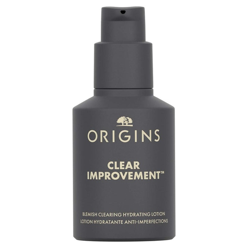 Origins Clear Improvement Blemish Clearing Hydrating Lotion 50ml