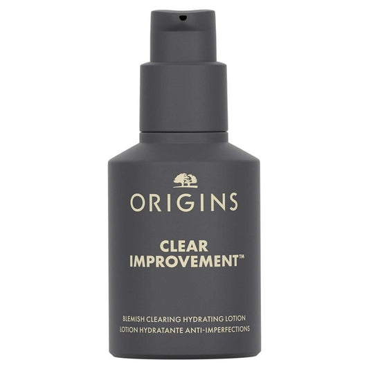 Origins Clear Improvement Blemish Clearing Hydrating Lotion 50ml