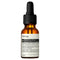 Clearance Skincare
