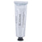 Hand Creams & Soaps