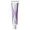 SPF Makeup