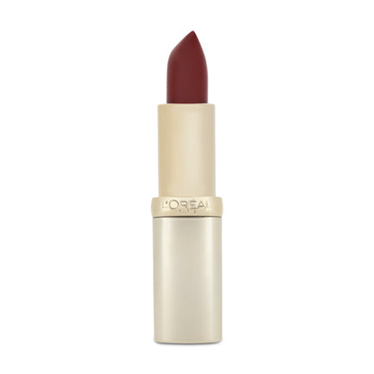 L'Oreal Paris Colour Riche Lipstick 297 Red Passion