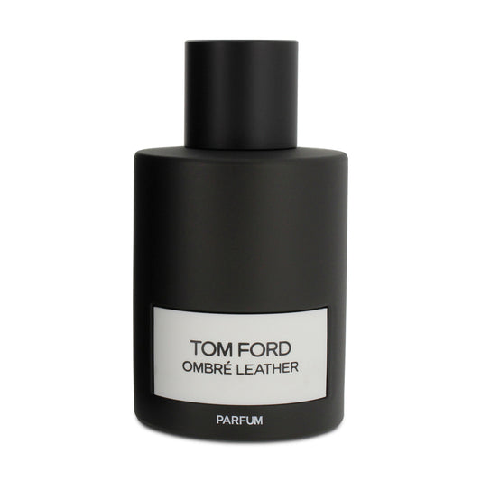 Tom Ford Ombre Leather 100ml Parfum