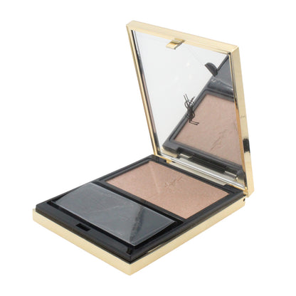 Yves Saint Laurent Couture Highlighter 1 Or Pearl