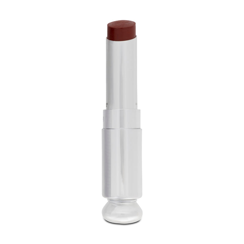 Dior Addict Shine Lipstick 822 Scarlet Silk Red