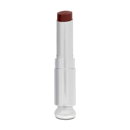 Dior Addict Shine Lipstick 822 Scarlet Silk Red