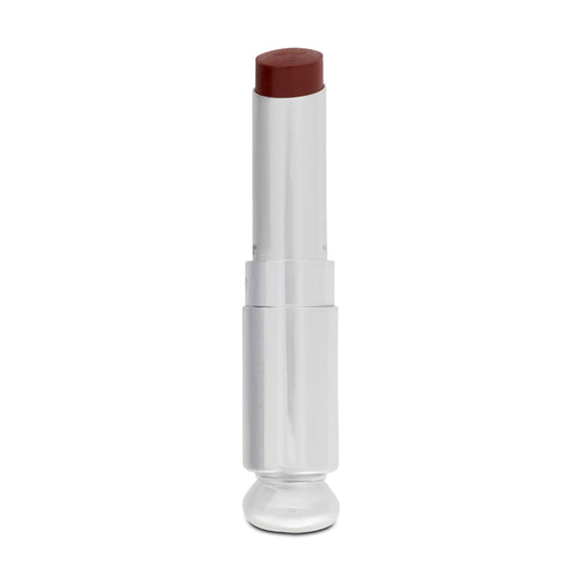 Dior Addict Shine Lipstick 822 Scarlet Silk Red