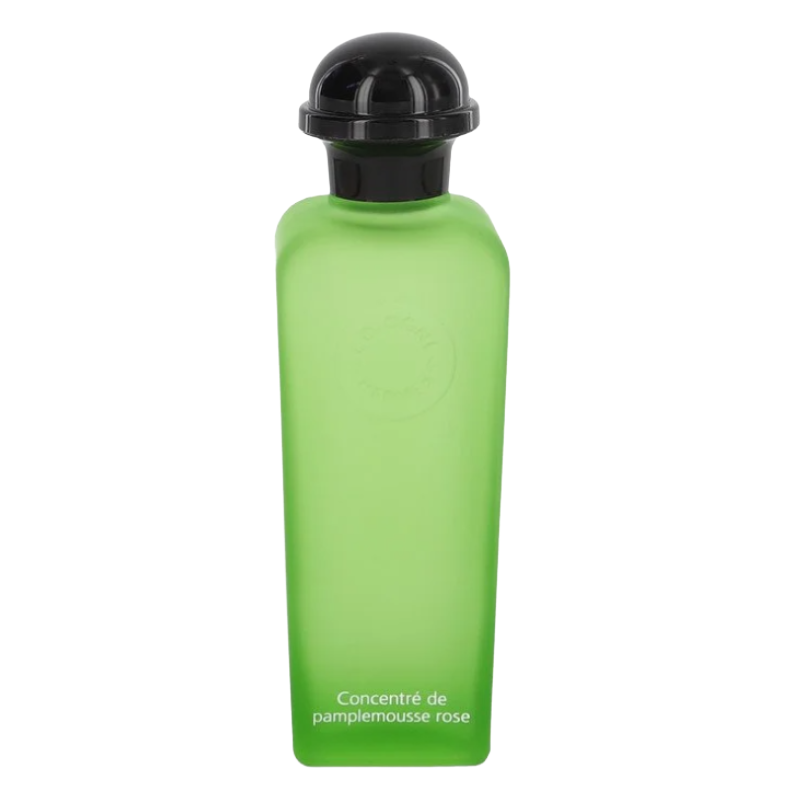Hermes Concentre de Pamplemousse Rose Eau De Toilette 100ml 