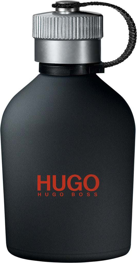 Hugo Boss Just Different 75ml Eau De Toilette