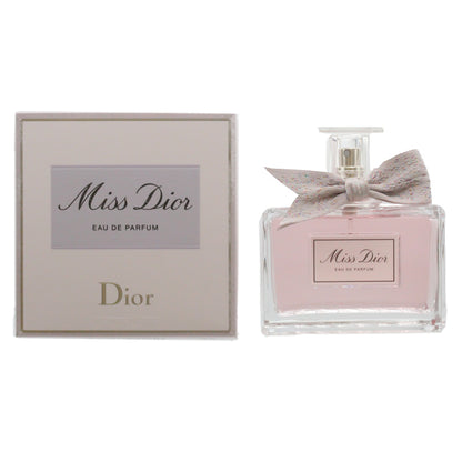 Dior Miss Dior 100ml Eau De Parfum