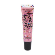 Victoria's Secret Flavoured Pink Lip Gloss Candy Baby