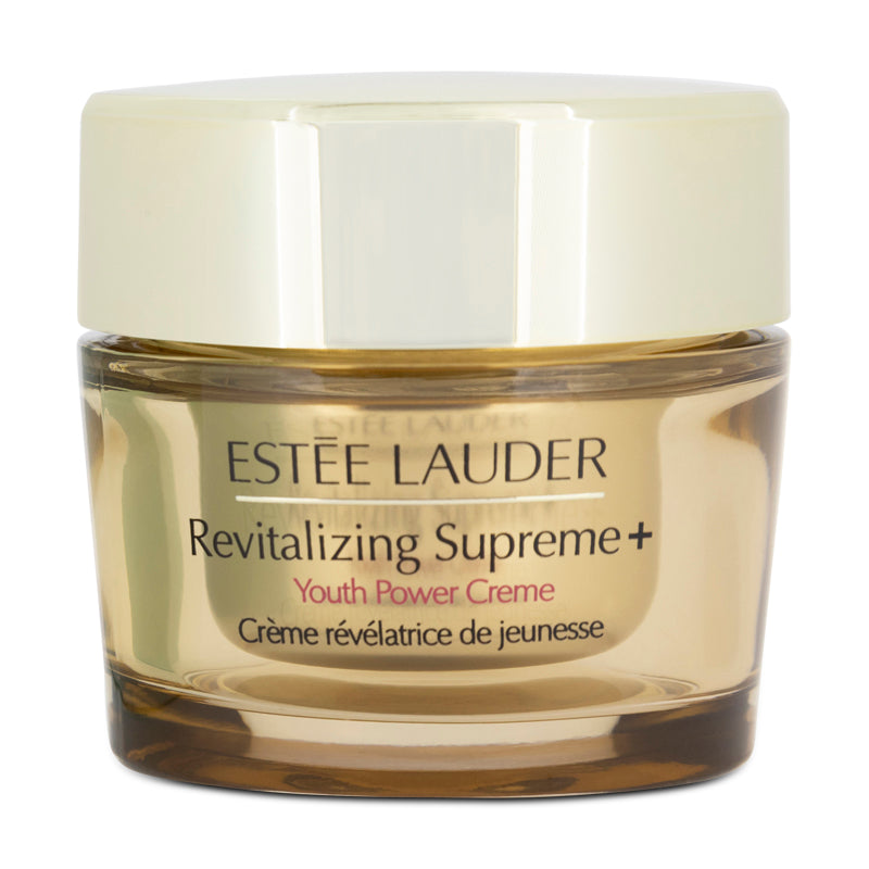 Estee Lauder Revitalising Supreme+ Youth Power Creme Moisturiser 50ml