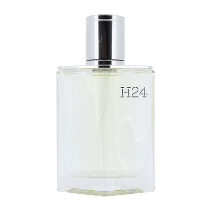 Hermes H24 50ml Eau De Toilette