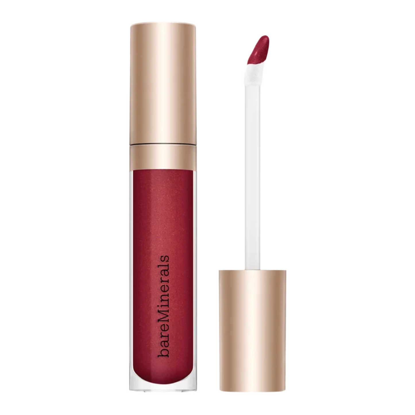 bareMinerals Mineralist Lip Gloss Balm 4ml