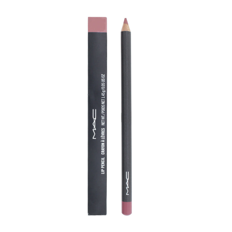 MAC Pink Lip Liner Pencil Soar