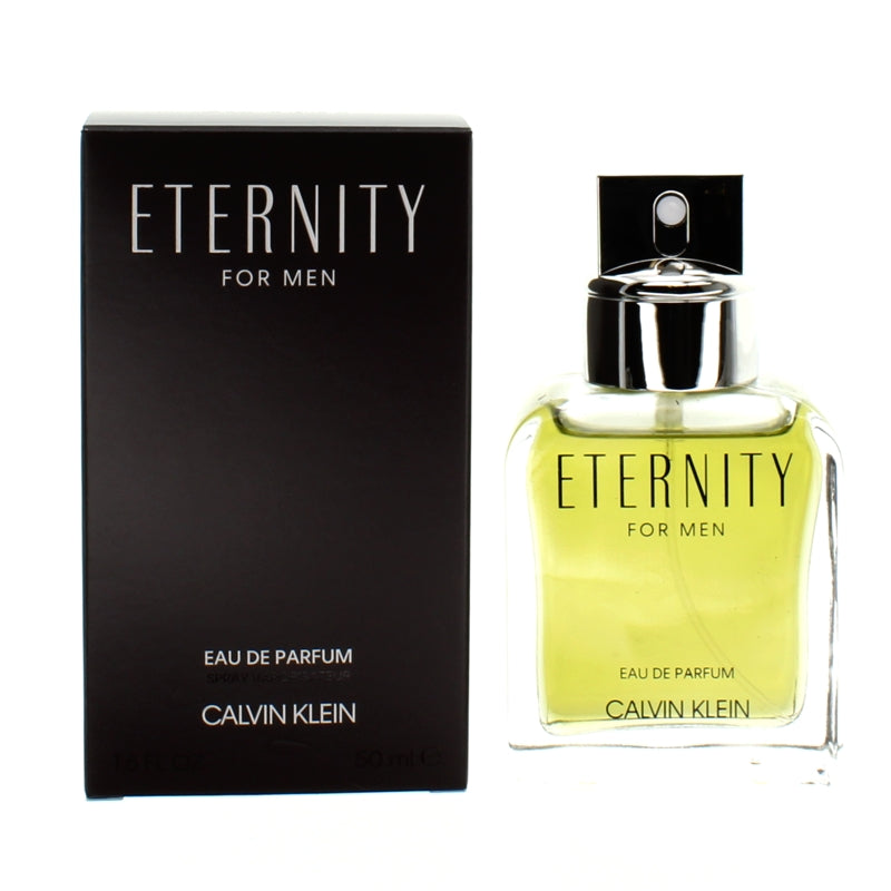 Eternity for outlet him calvin klein