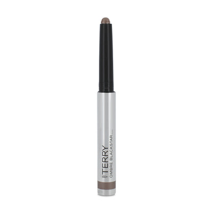 By Terry Ombre Blackstar Colour Fix Cream Eyeshadow 6 Frozen Quartz