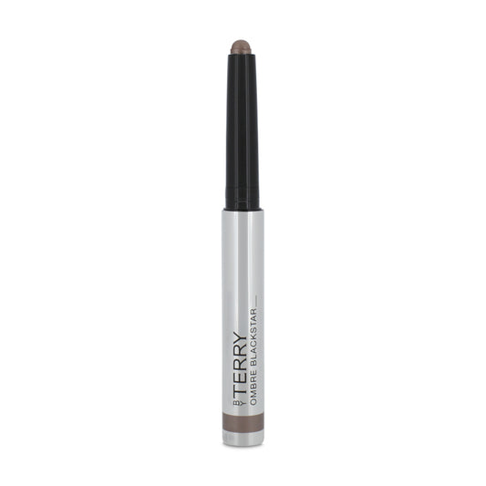 By Terry Ombre Blackstar Colour Fix Cream Eyeshadow 6 Frozen Quartz