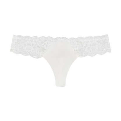 Victoria's Secret Dream Angels Thong 