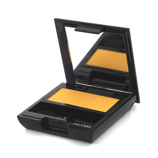 Shiseido Luminizing Satin Eye Colour YE306 (Damaged Box)